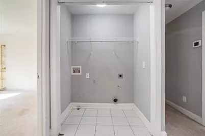 1032 Lena Street NW, Atlanta, GA 30314 - Photo 16