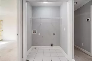 1032 Lena St NW, Atlanta, GA 30314 - Photo 16