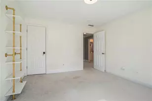 1032 Lena St NW, Atlanta, GA 30314 - Photo 14