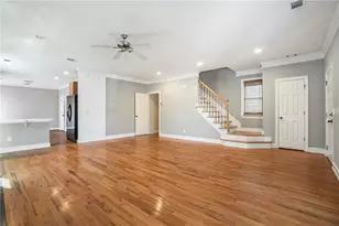 1032 Lena St NW, Atlanta, GA 30314 - Photo 6
