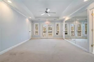 1032 Lena St NW, Atlanta, GA 30314 - Photo 10