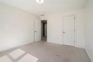 1032 Lena St NW, Atlanta, GA 30314 - Photo 12