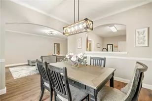 2897 Smith Ridge Trace, Peachtree Corners, GA 30071 - Photo 12