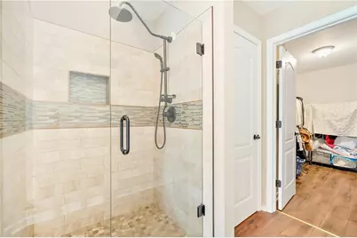 2897 Smith Ridge Trace, Peachtree Corners, GA 30071 - Photo 22