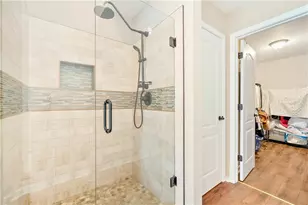 2897 Smith Ridge Trace, Peachtree Corners, GA 30071 - Photo 22