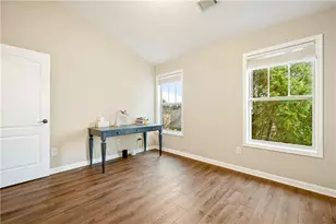 2897 Smith Ridge Trace, Peachtree Corners, GA 30071 - Photo 28