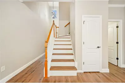 2897 Smith Ridge Trace, Peachtree Corners, GA 30071 - Photo 16