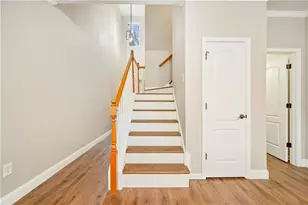 2897 Smith Ridge Trace, Peachtree Corners, GA 30071 - Photo 16