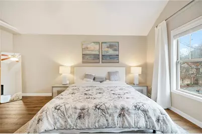 2897 Smith Ridge Trace, Peachtree Corners, GA 30071 - Photo 18