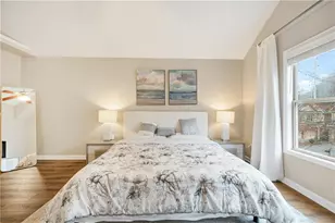 2897 Smith Ridge Trace, Peachtree Corners, GA 30071 - Photo 18