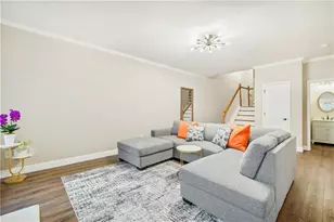 2897 Smith Ridge Trace, Peachtree Corners, GA 30071 - Photo 6