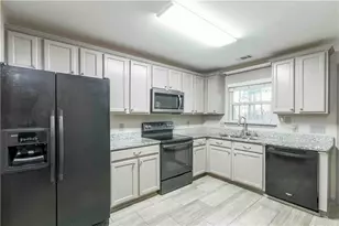 316 Pin Oak Ave, Woodstock, GA 30188 - Photo 8