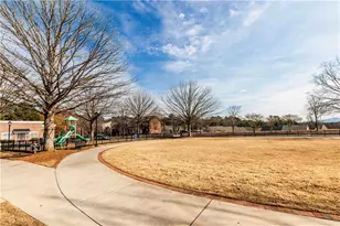 316 Pin Oak Ave, Woodstock, GA 30188 - Photo 26