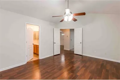 316 Pin Oak Avenue, Woodstock, GA 30188 - Photo 12