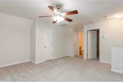 316 Pin Oak Avenue, Woodstock, GA 30188 - Photo 18