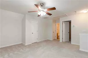 316 Pin Oak Ave, Woodstock, GA 30188 - Photo 18