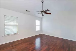 316 Pin Oak Ave, Woodstock, GA 30188 - Photo 10