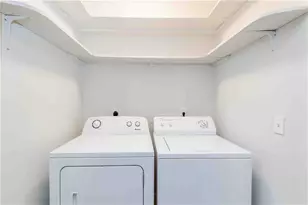 316 Pin Oak Ave, Woodstock, GA 30188 - Photo 14