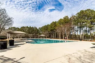 316 Pin Oak Ave, Woodstock, GA 30188 - Photo 28