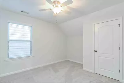 316 Pin Oak Avenue, Woodstock, GA 30188 - Photo 16