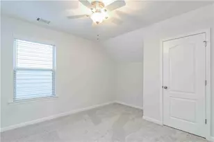 316 Pin Oak Ave, Woodstock, GA 30188 - Photo 16