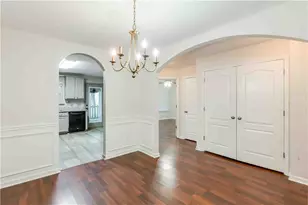 316 Pin Oak Ave, Woodstock, GA 30188 - Photo 6