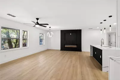2177 Mark Trail, Decatur, GA 30032 - Photo 10