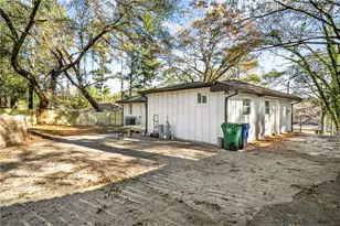 2177 Mark Trail, Decatur, GA 30032 - Photo 28