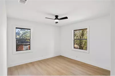 2177 Mark Trail, Decatur, GA 30032 - Photo 24