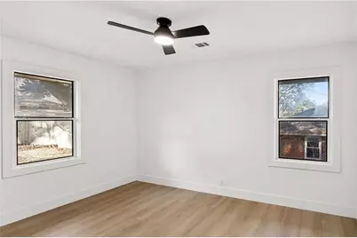 2177 Mark Trail, Decatur, GA 30032 - Photo 22