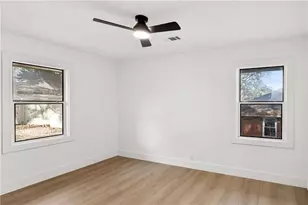 2177 Mark Trail, Decatur, GA 30032 - Photo 22