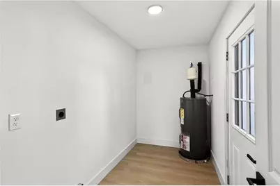 2177 Mark Trail, Decatur, GA 30032 - Photo 20