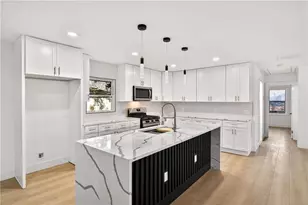 2177 Mark Trail, Decatur, GA 30032 - Photo 12