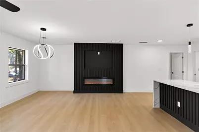 2177 Mark Trail, Decatur, GA 30032 - Photo 26