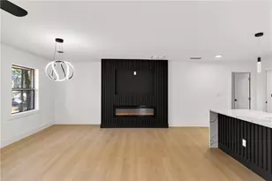 2177 Mark Trail, Decatur, GA 30032 - Photo 26