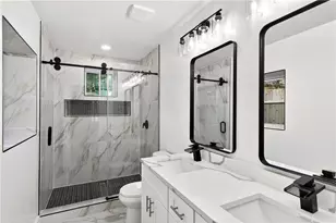 2177 Mark Trail, Decatur, GA 30032 - Photo 18