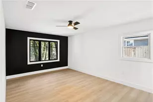 2177 Mark Trail, Decatur, GA 30032 - Photo 16