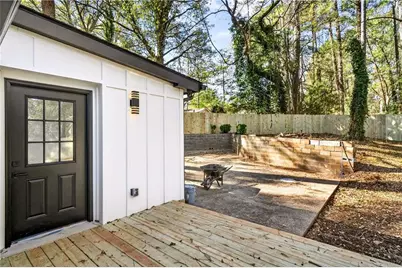 2177 Mark Trail, Decatur, GA 30032 - Photo 6