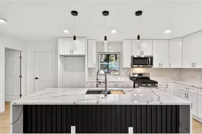 2177 Mark Trail, Decatur, GA 30032 - Photo 14