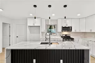 2177 Mark Trail, Decatur, GA 30032 - Photo 14