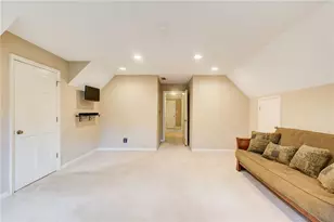 5163 Charlemagne Way SW, Lilburn, GA 30047 - Photo 42