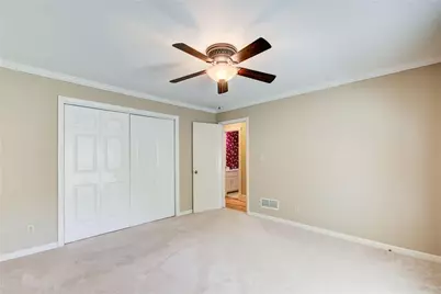 5163 Charlemagne Way SW, Lilburn, GA 30047 - Photo 24