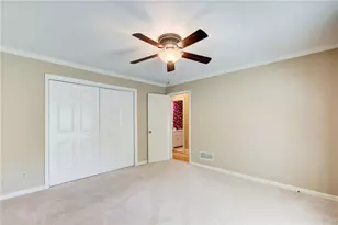 5163 Charlemagne Way SW, Lilburn, GA 30047 - Photo 24