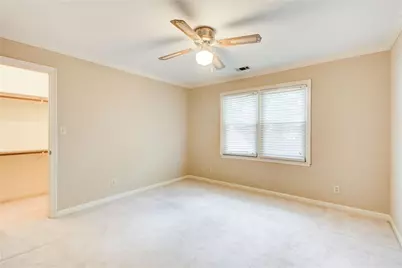 5163 Charlemagne Way SW, Lilburn, GA 30047 - Photo 40