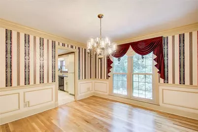 5163 Charlemagne Way SW, Lilburn, GA 30047 - Photo 10