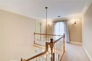 5163 Charlemagne Way SW, Lilburn, GA 30047 - Photo 26