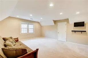 5163 Charlemagne Way SW, Lilburn, GA 30047 - Photo 44