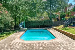 5163 Charlemagne Way SW, Lilburn, GA 30047 - Photo 60