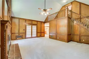 5163 Charlemagne Way SW, Lilburn, GA 30047 - Photo 20