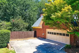 5163 Charlemagne Way SW, Lilburn, GA 30047 - Photo 56